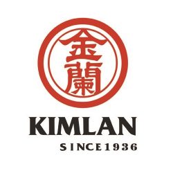 Kimlan Logo-1
